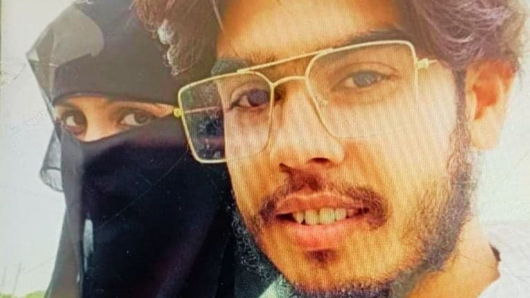 प्रेमजाल में फंसाकर करवाया युवक का धर्म परिवर्तन, फिर हुआ कुछ ऐसा कि सामने आई चौंकाने वाली