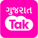 Gujarat Tak