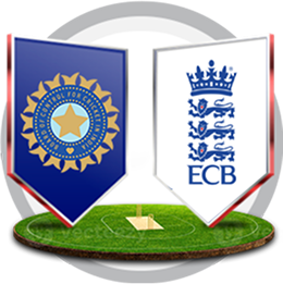 series logo